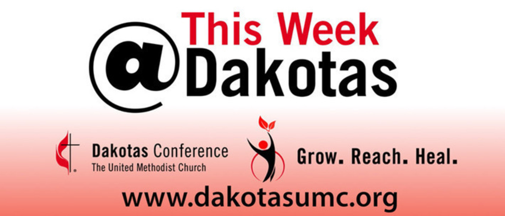 Dakotas Annual Conference of The United Methodist Church